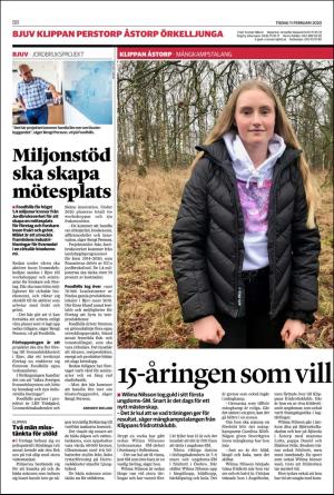 helsingborgsdagblad_b-20200211_000_00_00_008.pdf