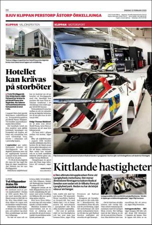 helsingborgsdagblad_b-20200212_000_00_00_008.pdf