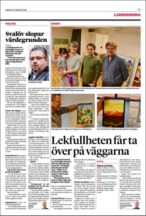 helsingborgsdagblad_b-20200212_000_00_00_011.pdf