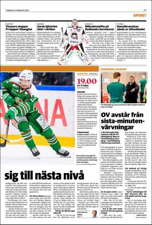 helsingborgsdagblad_b-20200213_000_00_00_003.pdf