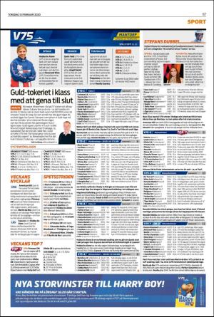 helsingborgsdagblad_b-20200213_000_00_00_007.pdf