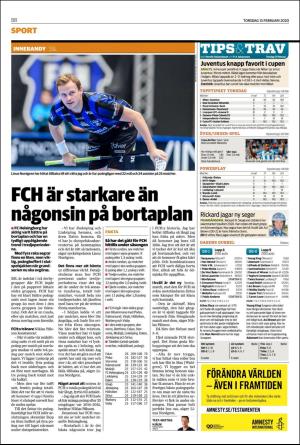 helsingborgsdagblad_b-20200213_000_00_00_008.pdf