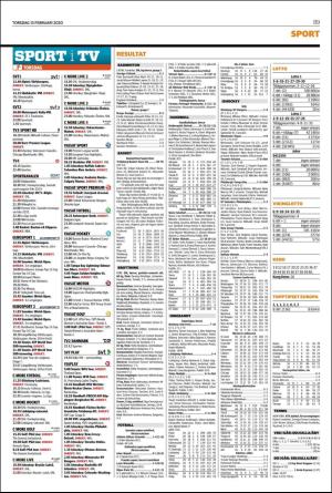 helsingborgsdagblad_b-20200213_000_00_00_009.pdf