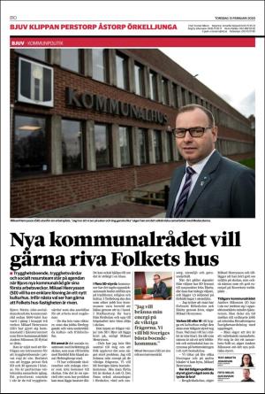 helsingborgsdagblad_b-20200213_000_00_00_010.pdf