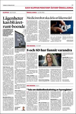 helsingborgsdagblad_b-20200213_000_00_00_011.pdf