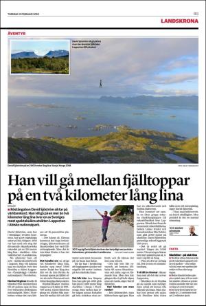 helsingborgsdagblad_b-20200213_000_00_00_013.pdf