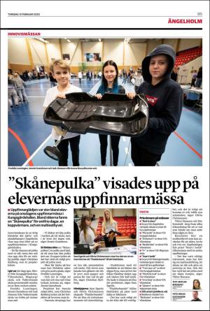 helsingborgsdagblad_b-20200213_000_00_00_015.pdf