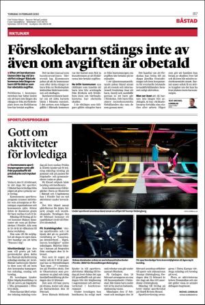 helsingborgsdagblad_b-20200213_000_00_00_017.pdf