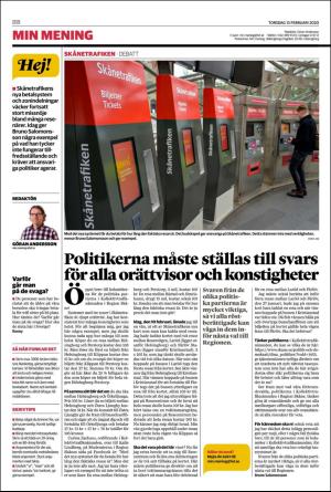 helsingborgsdagblad_b-20200213_000_00_00_018.pdf