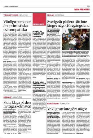 helsingborgsdagblad_b-20200213_000_00_00_019.pdf