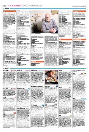 helsingborgsdagblad_b-20200213_000_00_00_020.pdf