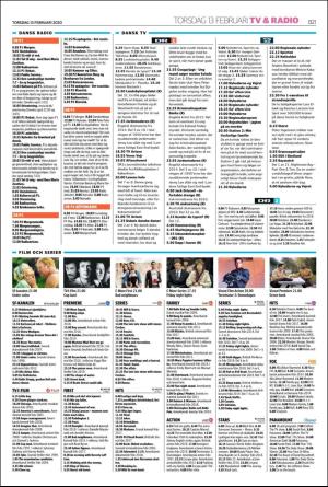 helsingborgsdagblad_b-20200213_000_00_00_021.pdf