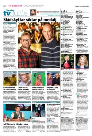 helsingborgsdagblad_b-20200213_000_00_00_022.pdf