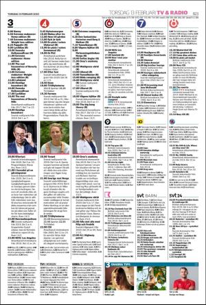 helsingborgsdagblad_b-20200213_000_00_00_023.pdf