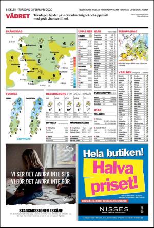 helsingborgsdagblad_b-20200213_000_00_00_024.pdf