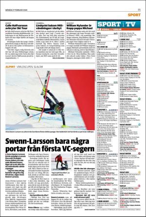 helsingborgsdagblad_b-20200217_000_00_00_005.pdf