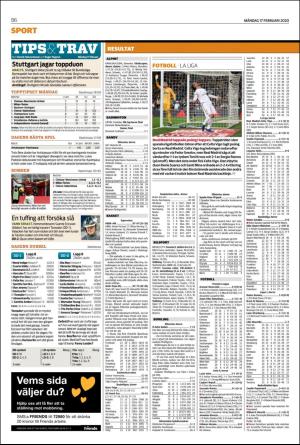 helsingborgsdagblad_b-20200217_000_00_00_006.pdf