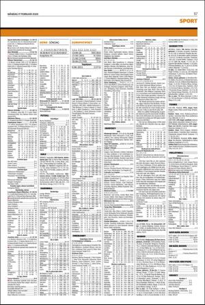 helsingborgsdagblad_b-20200217_000_00_00_007.pdf