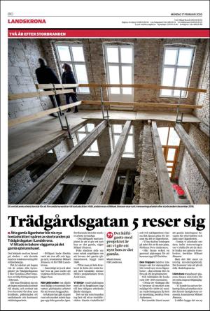 helsingborgsdagblad_b-20200217_000_00_00_010.pdf
