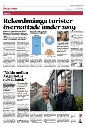 helsingborgsdagblad_b-20200217_000_00_00_012.pdf