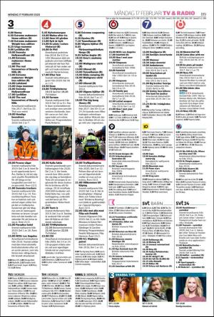 helsingborgsdagblad_b-20200217_000_00_00_019.pdf