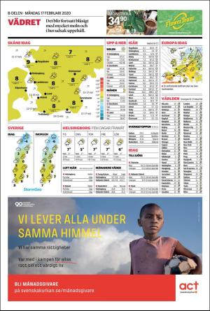 helsingborgsdagblad_b-20200217_000_00_00_020.pdf