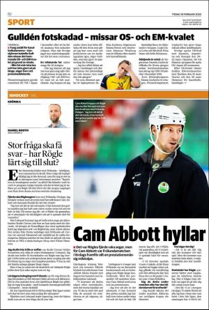 helsingborgsdagblad_b-20200218_000_00_00_002.pdf