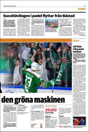 helsingborgsdagblad_b-20200218_000_00_00_003.pdf