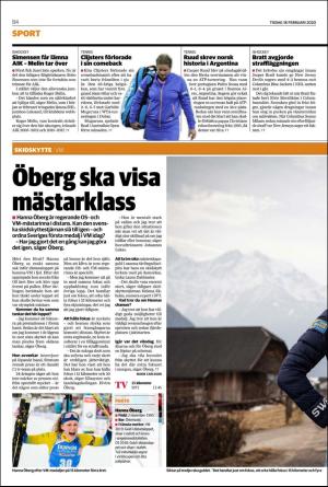 helsingborgsdagblad_b-20200218_000_00_00_004.pdf