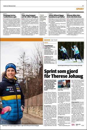 helsingborgsdagblad_b-20200218_000_00_00_005.pdf