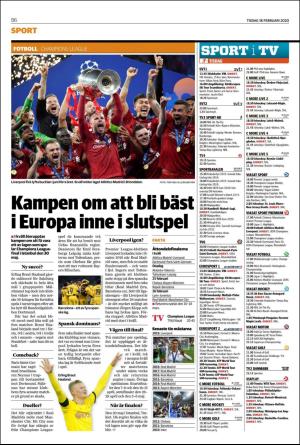 helsingborgsdagblad_b-20200218_000_00_00_006.pdf