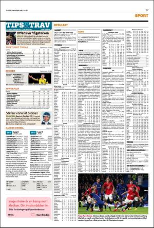 helsingborgsdagblad_b-20200218_000_00_00_007.pdf