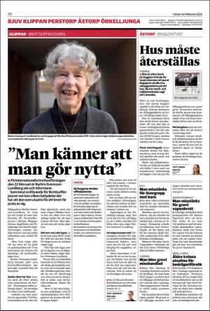 helsingborgsdagblad_b-20200218_000_00_00_008.pdf