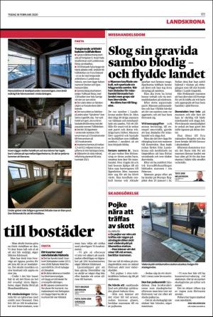 helsingborgsdagblad_b-20200218_000_00_00_011.pdf
