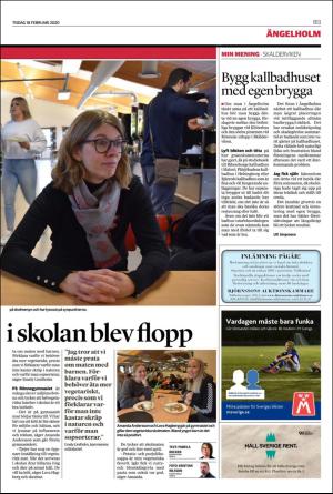 helsingborgsdagblad_b-20200218_000_00_00_013.pdf