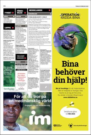 helsingborgsdagblad_b-20200218_000_00_00_016.pdf