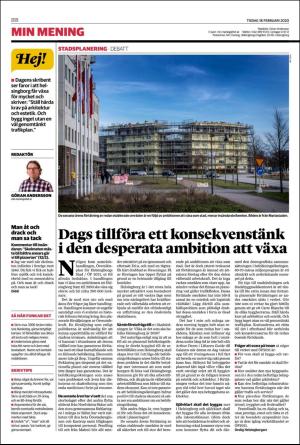 helsingborgsdagblad_b-20200218_000_00_00_018.pdf