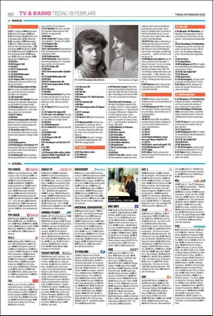 helsingborgsdagblad_b-20200218_000_00_00_020.pdf