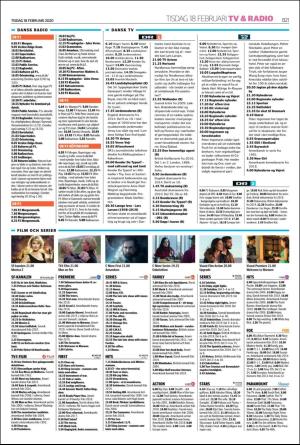 helsingborgsdagblad_b-20200218_000_00_00_021.pdf