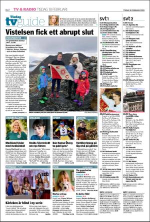 helsingborgsdagblad_b-20200218_000_00_00_022.pdf