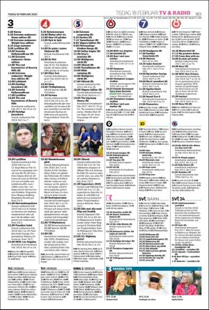 helsingborgsdagblad_b-20200218_000_00_00_023.pdf