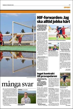 helsingborgsdagblad_b-20200223_000_00_00_003.pdf