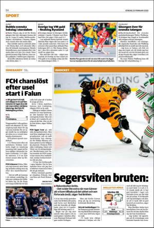 helsingborgsdagblad_b-20200223_000_00_00_004.pdf