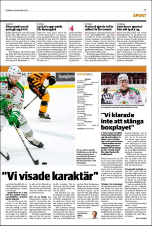 helsingborgsdagblad_b-20200223_000_00_00_005.pdf