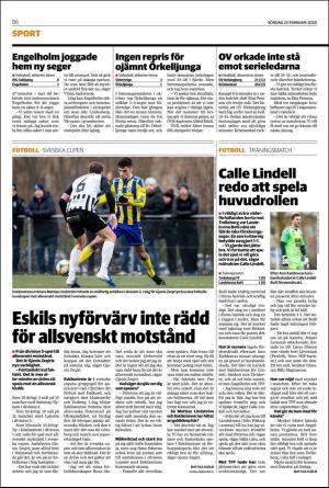 helsingborgsdagblad_b-20200223_000_00_00_006.pdf