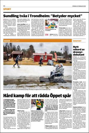 helsingborgsdagblad_b-20200223_000_00_00_008.pdf