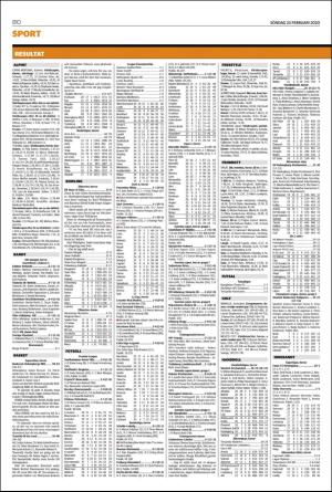 helsingborgsdagblad_b-20200223_000_00_00_010.pdf