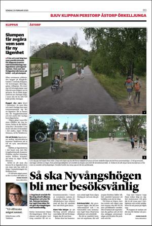 helsingborgsdagblad_b-20200223_000_00_00_013.pdf