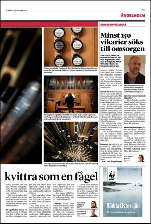 helsingborgsdagblad_b-20200223_000_00_00_017.pdf