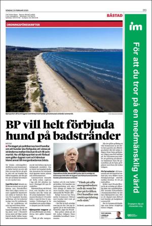 helsingborgsdagblad_b-20200223_000_00_00_019.pdf